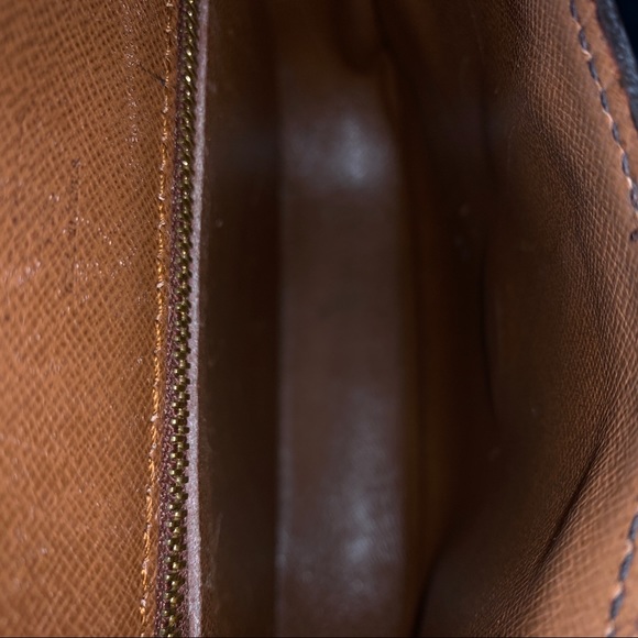 🎭SOLD🎭 LOUIS VUITTON Custom Rainbow St. Cloud - Picture 10 of 14